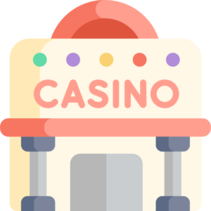 Güncel casino siteleri